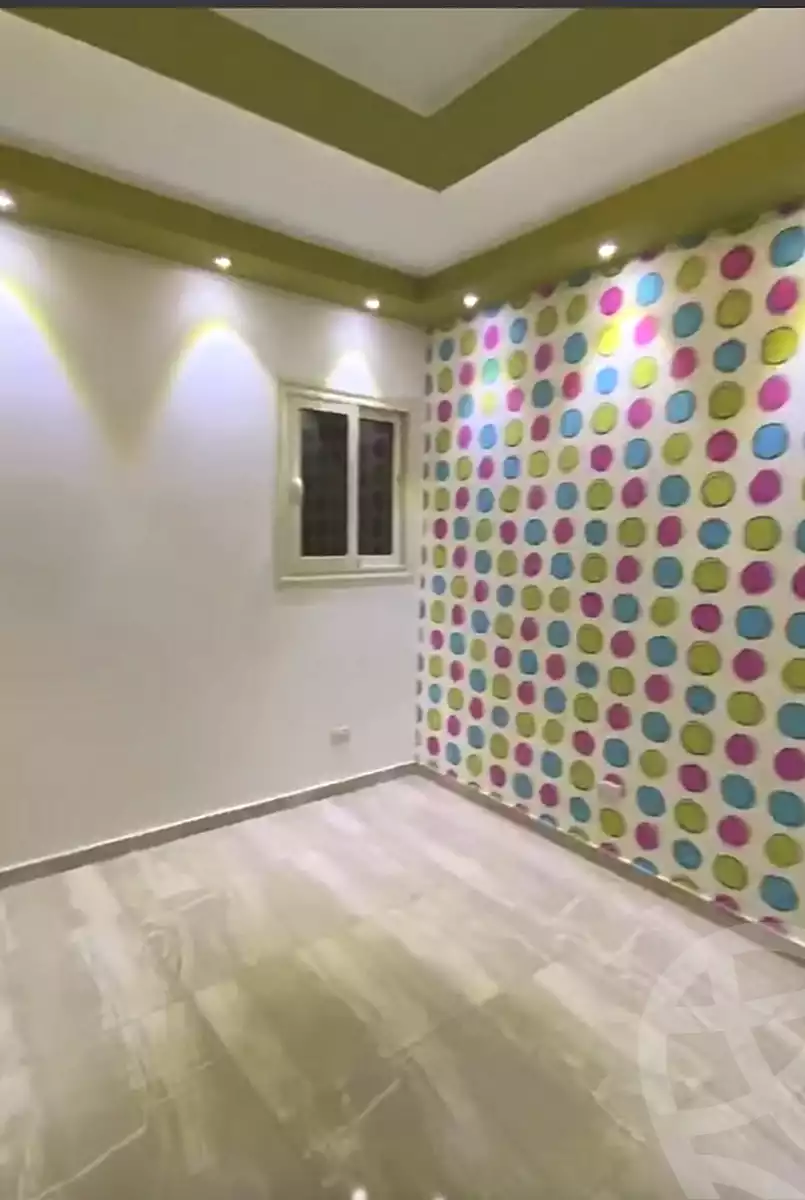 https://aqarmap.com.eg/en/listing/7378059-for-sale-cairo-faisal-tareeq-kaabesh