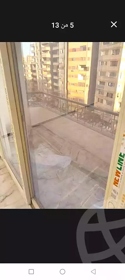 https://aqarmap.com.eg/en/listing/7378069-for-sale-cairo-el-haram-shareaa-khatem-el-morsalen