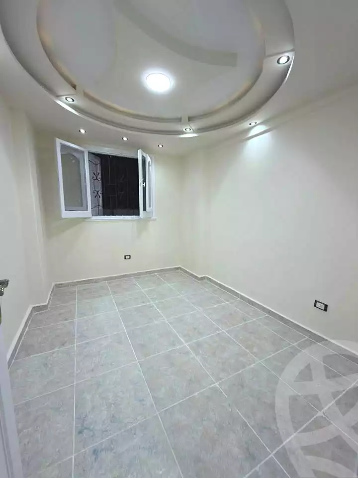 https://aqarmap.com.eg/en/listing/7378096-for-sale-alexandria-al-agamy-shataa-el-nakheel