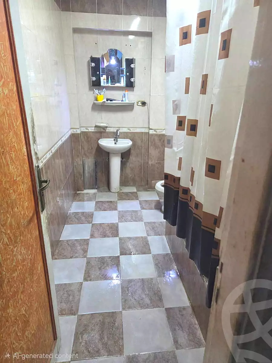 https://aqarmap.com.eg/ar/listing/7378095-for-sale-cairo-el-matarya