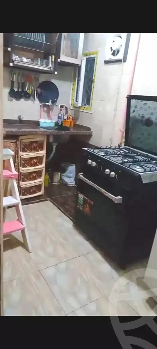 https://aqarmap.com.eg/en/listing/7378125-for-sale-alexandria-el-asafra-l-sfr-qbly-street-30