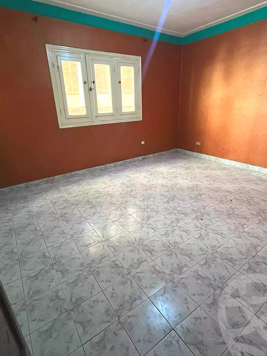 https://aqarmap.com.eg/en/listing/7378180-for-sale-alexandria-al-agamy-lbytsh-bianchiii-el-bashwat-st