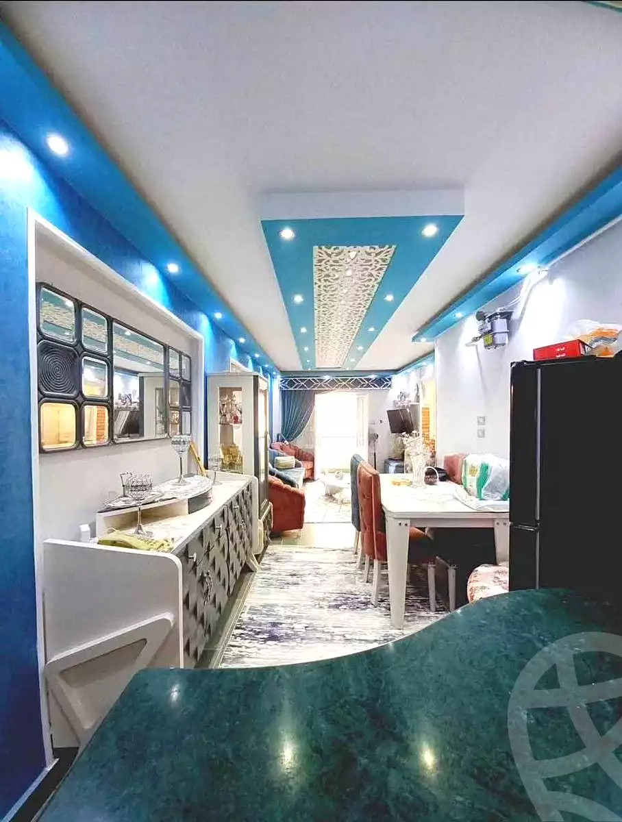 https://aqarmap.com.eg/ar/listing/7378195-for-sale-cairo-ain-shams