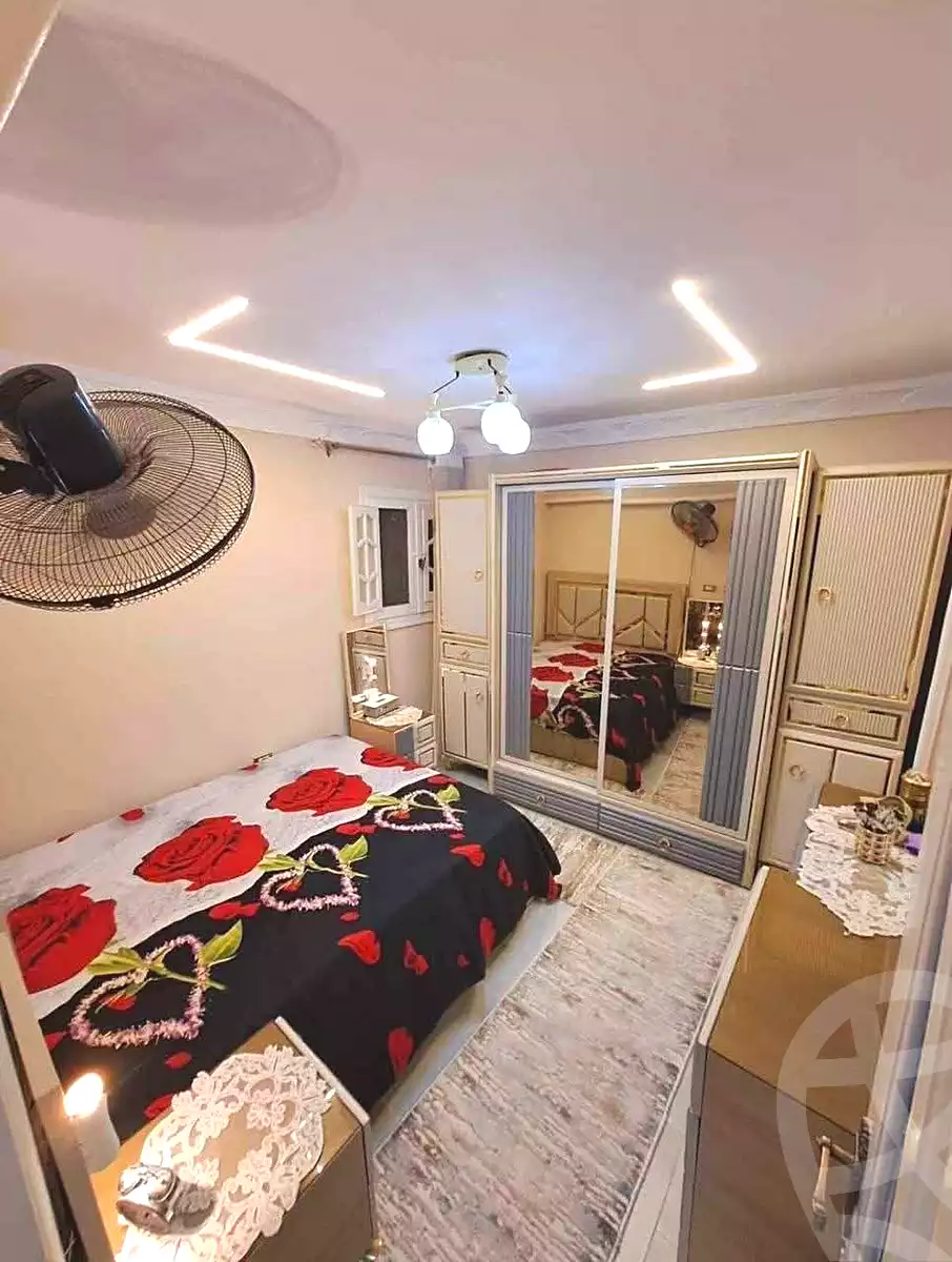 https://aqarmap.com.eg/ar/listing/7378195-for-sale-cairo-ain-shams