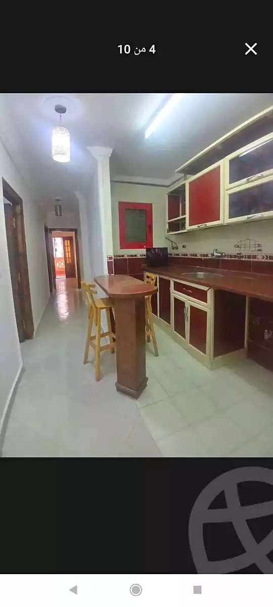 https://aqarmap.com.eg/en/listing/7378449-for-rent-alexandria-sydy-bshr-sydy-bshr-bhry-shr-mhmd-njyb