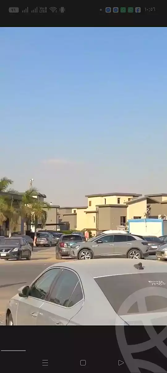 https://aqarmap.com.eg/ar/listing/7378606-for-sale-cairo-new-cairo-compounds-kmbwnd-kryk-twn-il-cazar