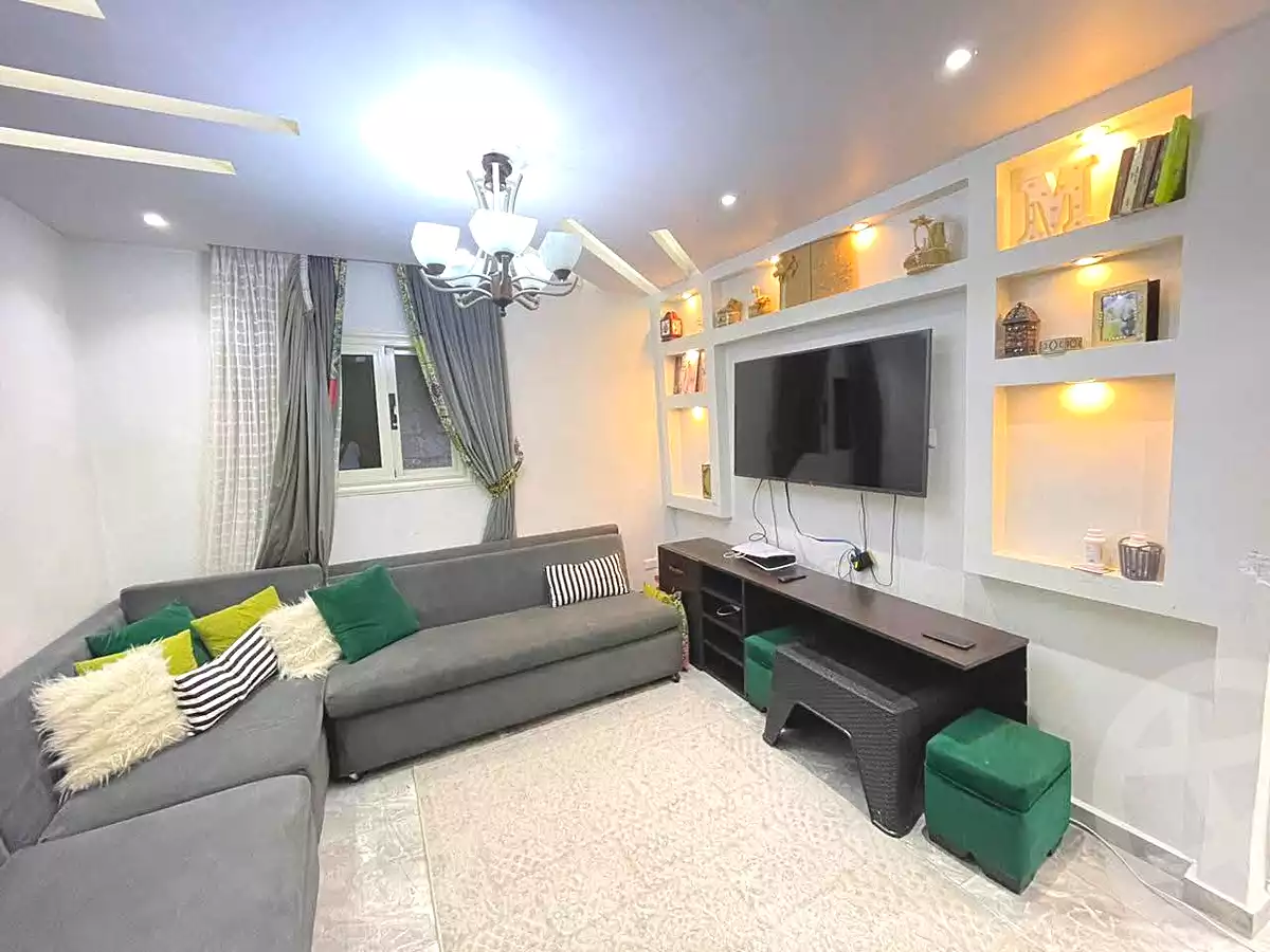 https://aqarmap.com.eg/ar/listing/7378624-for-sale-alexandria-sydy-bshr-sydy-bshr-bhry-gamal-abd-el-nasir-st
