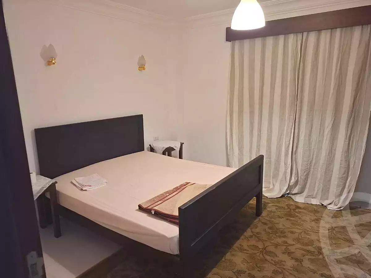 https://aqarmap.com.eg/ar/listing/7378640-for-sale-cairo-new-cairo-first-settlement-neighbourhood-3-ibn-wafed-st