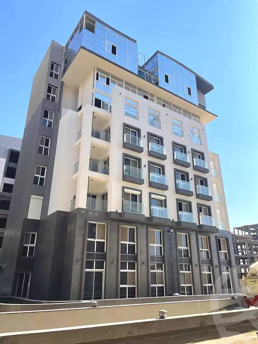 https://aqarmap.com.eg/ar/listing/7378662-for-sale-cairo-new-administrative-capital-r7-park-lane