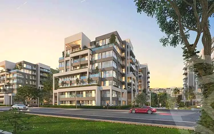 https://aqarmap.com.eg/en/listing/7378687-for-sale-cairo-new-cairo-compounds-blue-tree-compound-sky-abu-dhabi