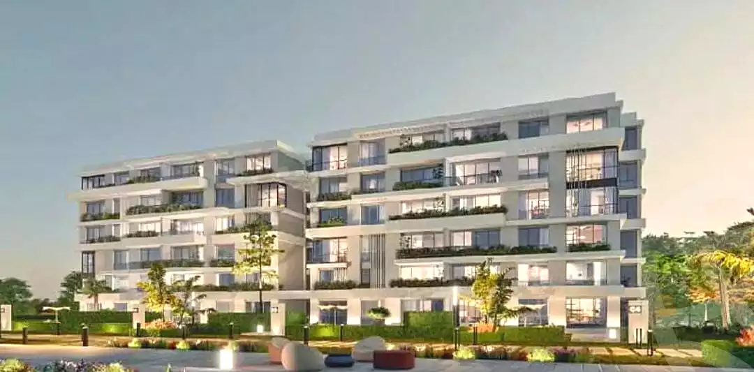 https://aqarmap.com.eg/en/listing/7378687-for-sale-cairo-new-cairo-compounds-blue-tree-compound-sky-abu-dhabi