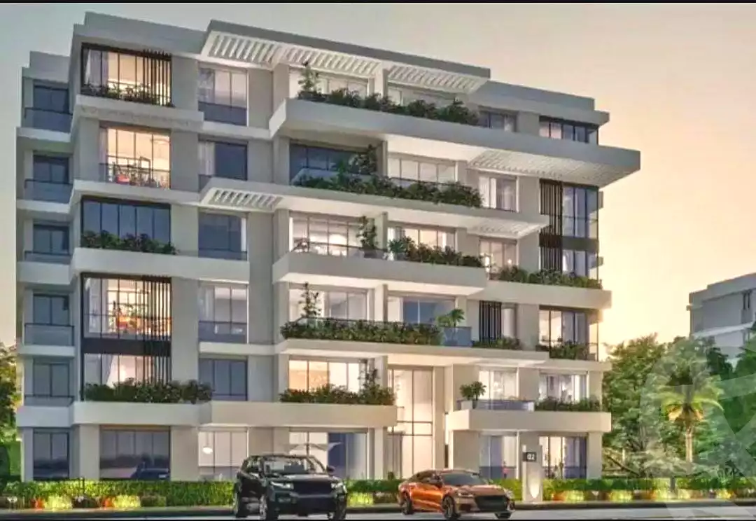 https://aqarmap.com.eg/en/listing/7378709-for-sale-cairo-new-cairo-compounds-blue-tree-compound-sky-abu-dhabi