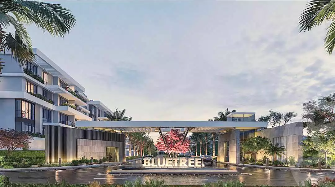 https://aqarmap.com.eg/en/listing/7378709-for-sale-cairo-new-cairo-compounds-blue-tree-compound-sky-abu-dhabi