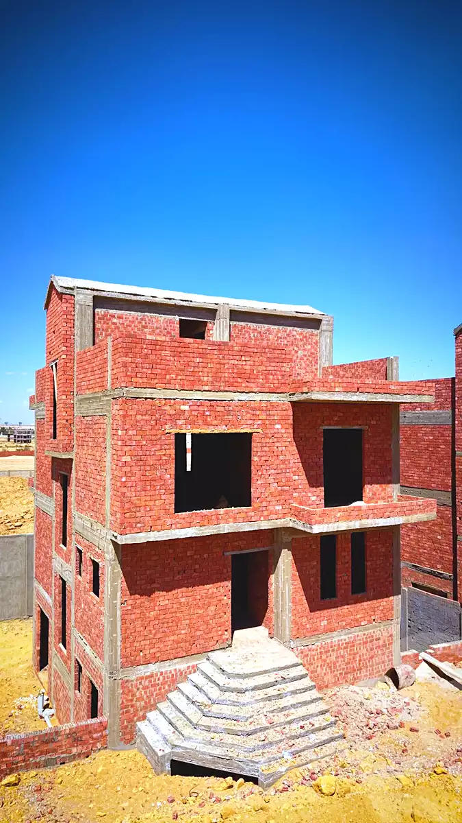 https://aqarmap.com.eg/ar/listing/7378852-for-sale-cairo-el-sheikh-zayed-city-lshykh-zyd-ljdyd-miura-compound-al-oula