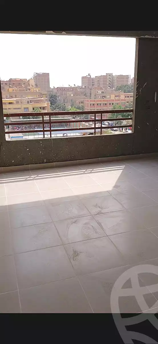https://aqarmap.com.eg/ar/listing/7378851-for-sale-cairo-helwan-helwan-el-sharkeya-abd-el-rahman-pasha-st