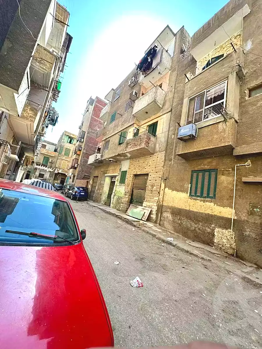 https://aqarmap.com.eg/ar/listing/7378953-for-sale-cairo-el-abbasiya-ramsis-st