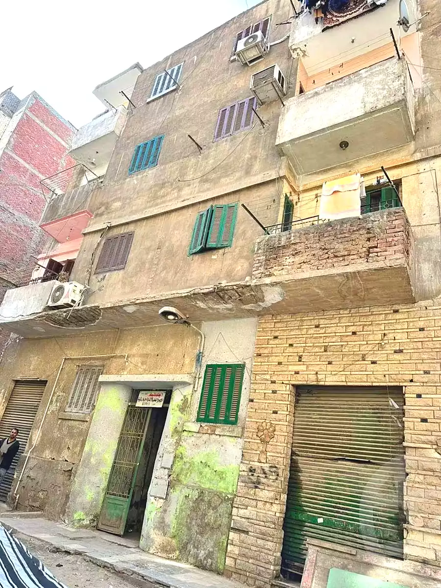https://aqarmap.com.eg/ar/listing/7378953-for-sale-cairo-el-abbasiya-ramsis-st