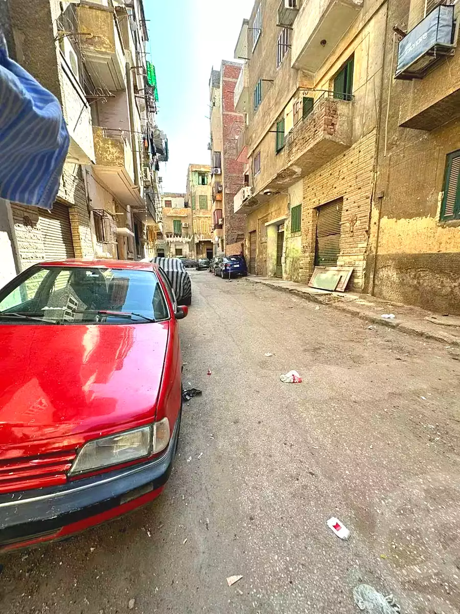 https://aqarmap.com.eg/ar/listing/7378953-for-sale-cairo-el-abbasiya-ramsis-st