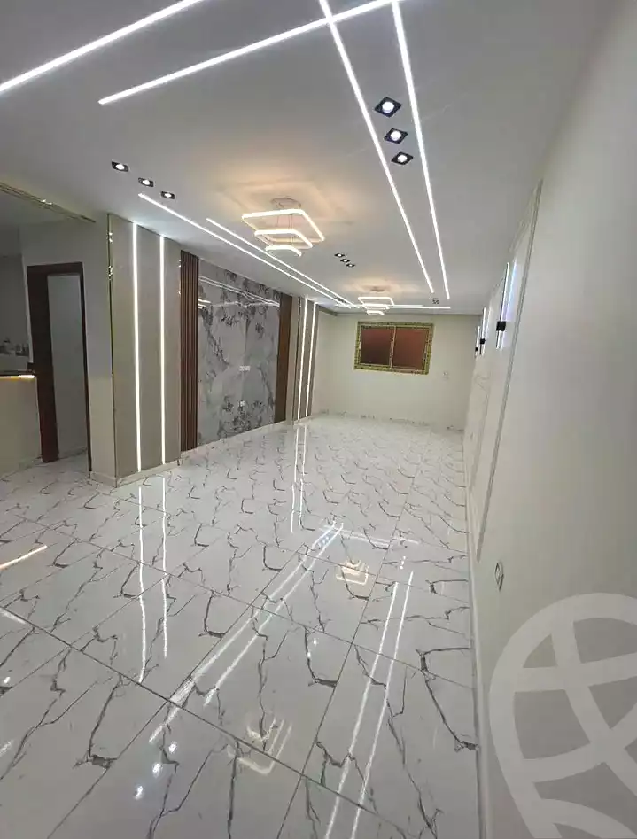 https://aqarmap.com.eg/ar/listing/7378973-for-sale-cairo-faisal-el-lebeny
