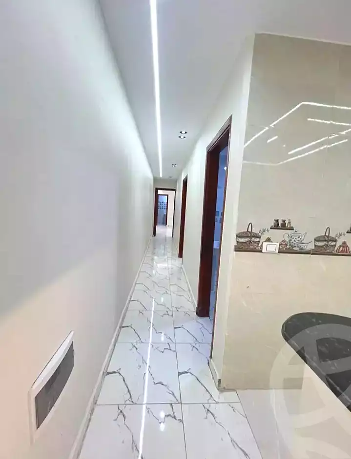 https://aqarmap.com.eg/ar/listing/7378973-for-sale-cairo-faisal-el-lebeny