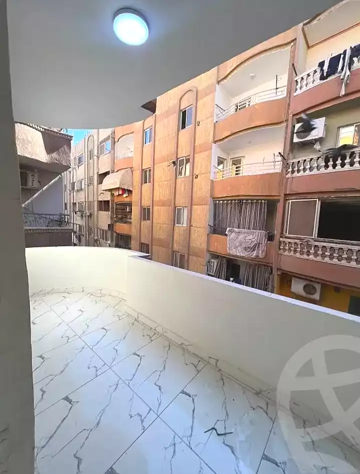 https://aqarmap.com.eg/ar/listing/7378973-for-sale-cairo-faisal-el-lebeny