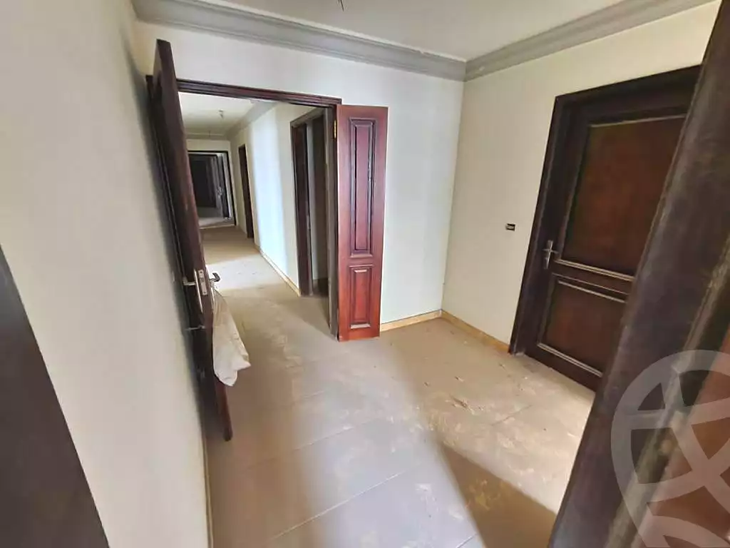 https://aqarmap.com.eg/en/listing/7378944-for-sale-cairo-nasr-city-hay-el-sefarat-saeed-zakareya-st