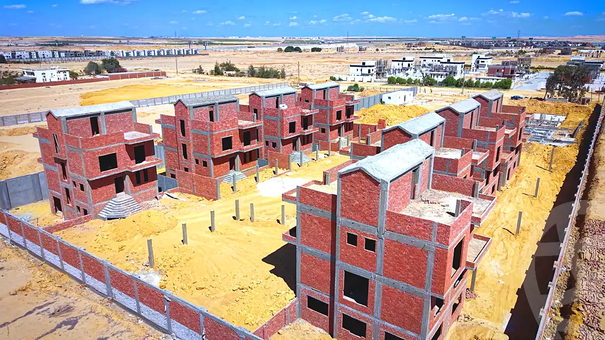 https://aqarmap.com.eg/en/listing/7379103-for-sale-cairo-el-sheikh-zayed-city-lshykh-zyd-ljdyd-miura-compound-al-oula