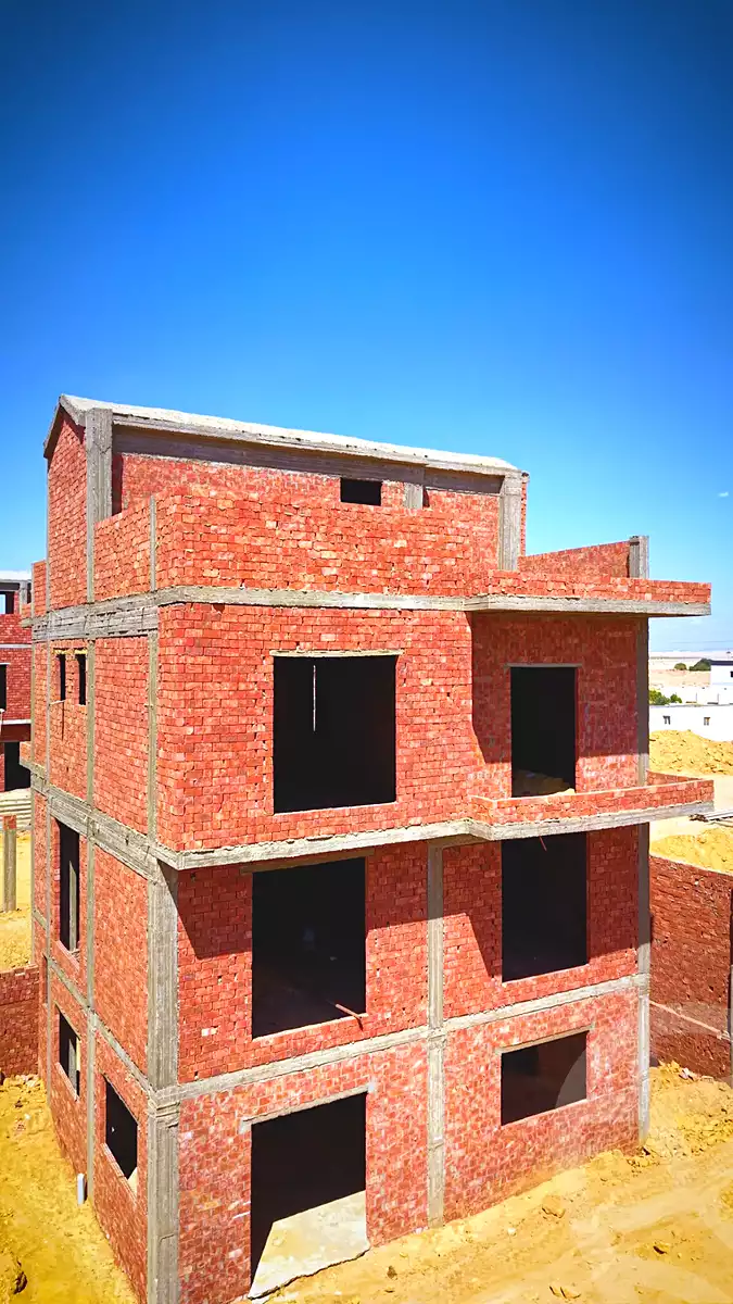 https://aqarmap.com.eg/en/listing/7379103-for-sale-cairo-el-sheikh-zayed-city-lshykh-zyd-ljdyd-miura-compound-al-oula
