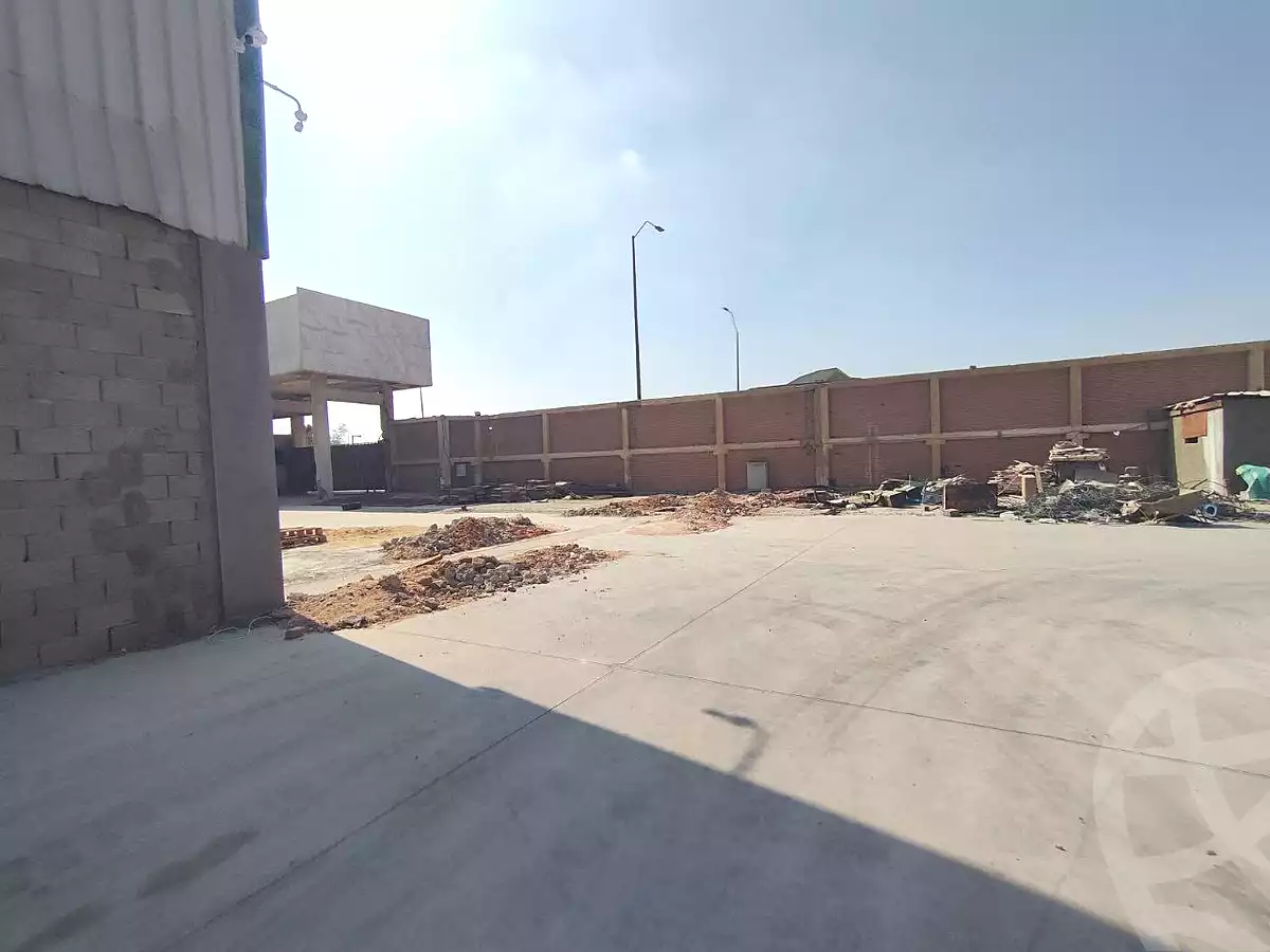 https://aqarmap.com.eg/ar/listing/7379178-for-rent-cairo-6th-of-october-el-mantqa-el-snaaaya-industrial-zone-4