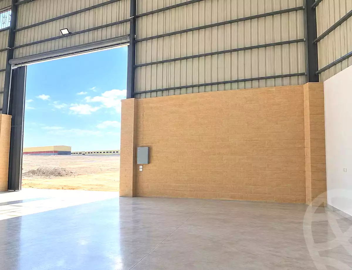 https://aqarmap.com.eg/ar/listing/7379178-for-rent-cairo-6th-of-october-el-mantqa-el-snaaaya-industrial-zone-4