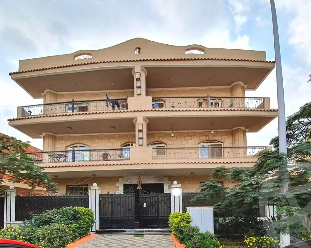 https://aqarmap.com.eg/ar/listing/7379112-for-sale-cairo-el-shorouk-lhy-lsb-neighbourhood-2-st-no-25