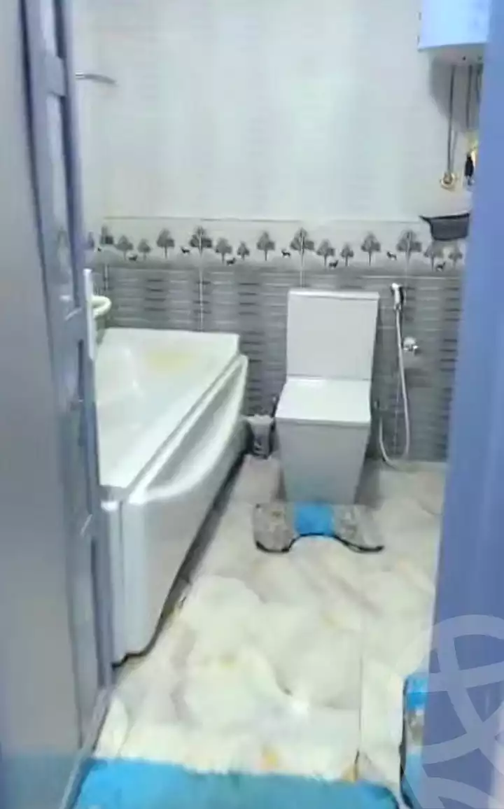 https://aqarmap.com.eg/en/listing/7379487-for-sale-cairo-nozha-2-gesr-el-suez-st