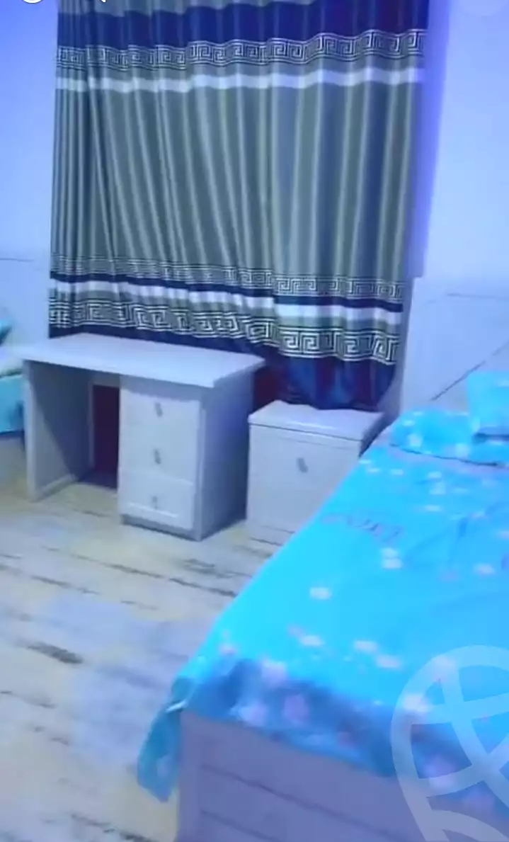 https://aqarmap.com.eg/en/listing/7379487-for-sale-cairo-nozha-2-gesr-el-suez-st
