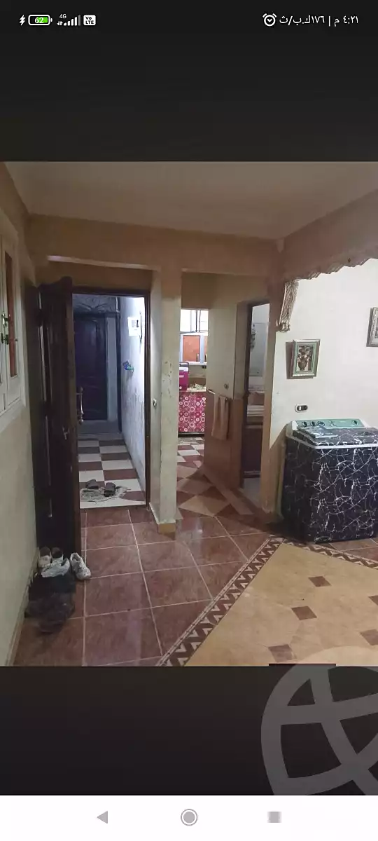 https://aqarmap.com.eg/ar/listing/7379505-for-sale-alexandria-el-asafra-l-sfr-qbly-street-30