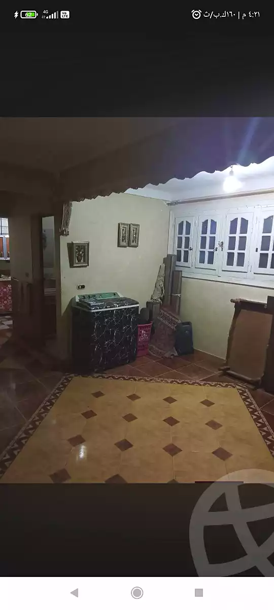 https://aqarmap.com.eg/ar/listing/7379505-for-sale-alexandria-el-asafra-l-sfr-qbly-street-30