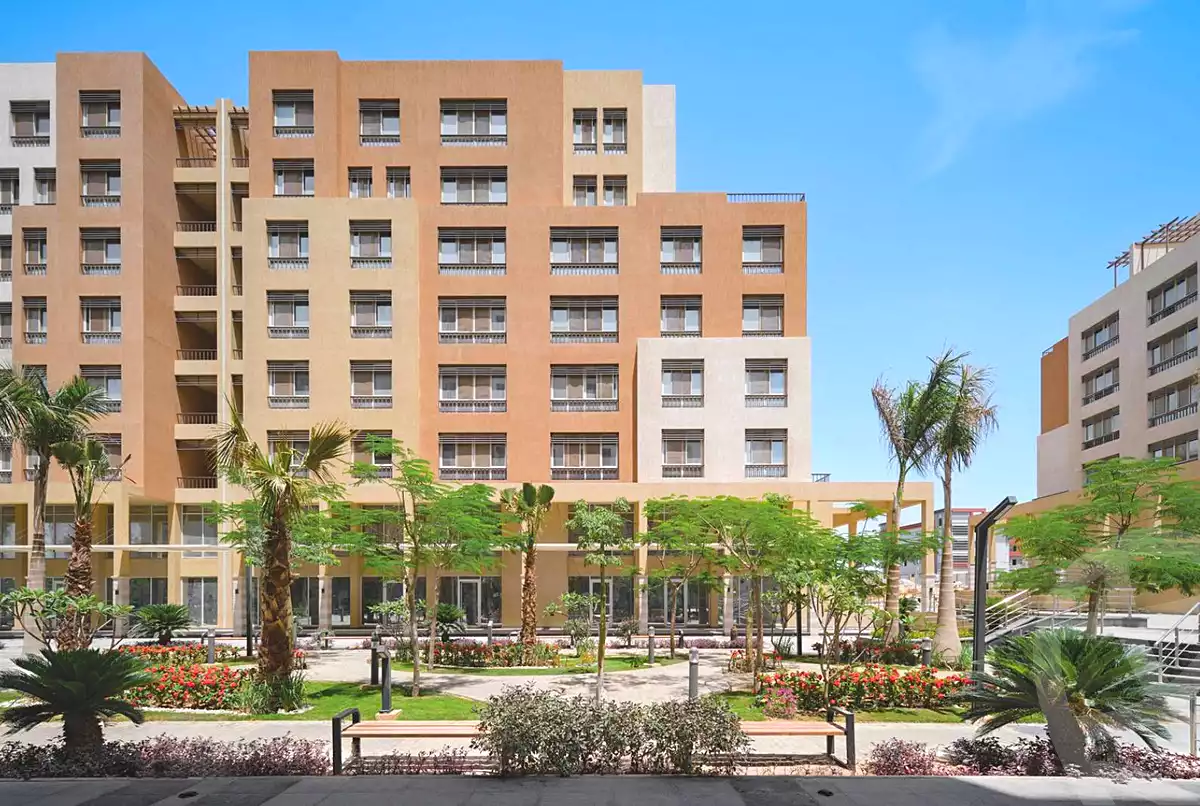 https://aqarmap.com.eg/en/listing/7379582-for-sale-cairo-new-administrative-capital-r3-lmqsd-almaqsad-park