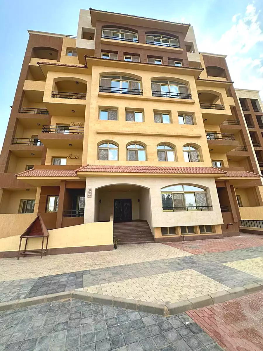 https://aqarmap.com.eg/en/listing/7379582-for-sale-cairo-new-administrative-capital-r3-lmqsd-almaqsad-park