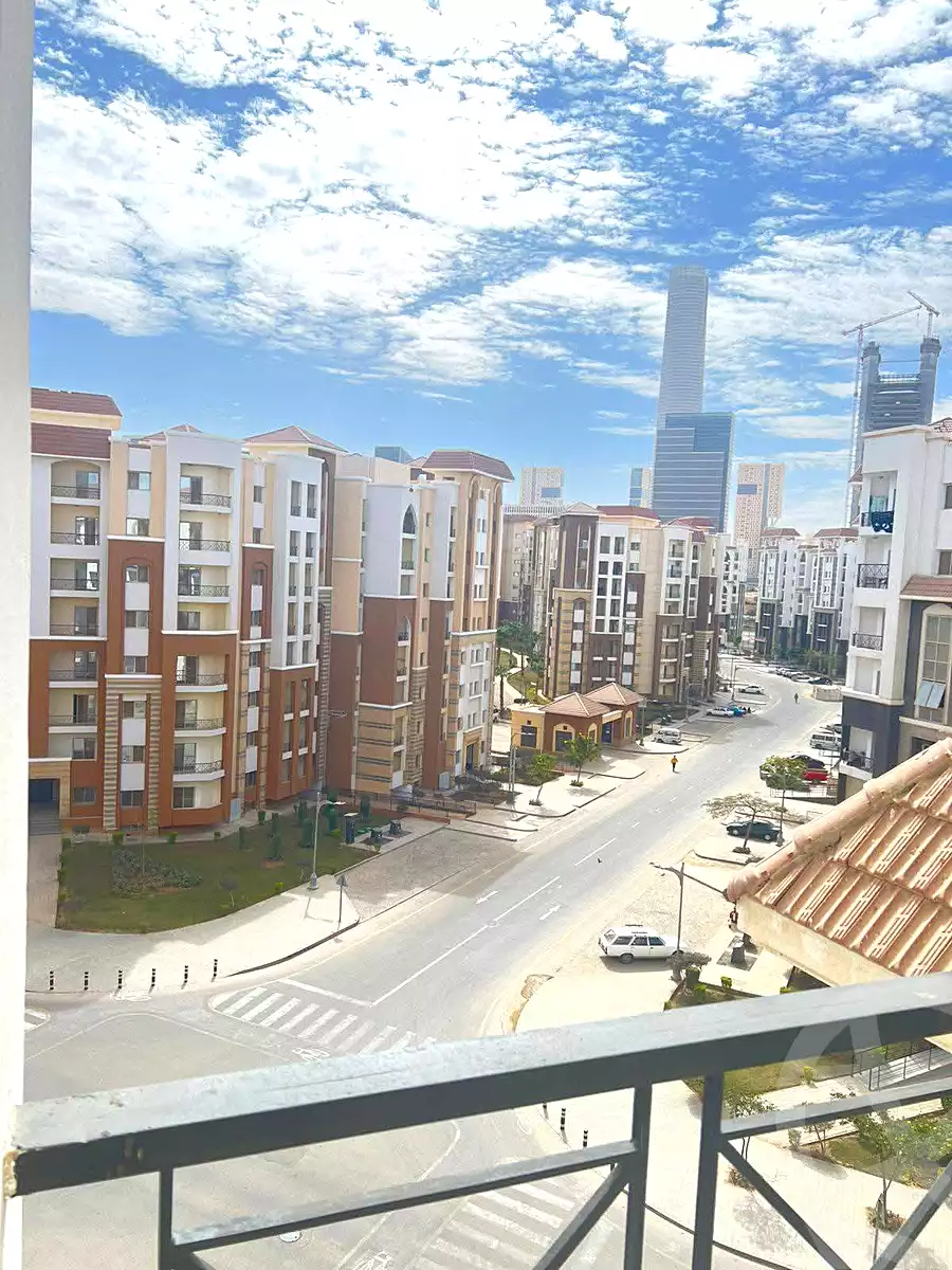 https://aqarmap.com.eg/en/listing/7379582-for-sale-cairo-new-administrative-capital-r3-lmqsd-almaqsad-park