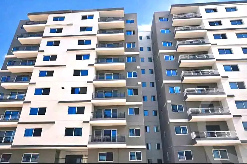 https://aqarmap.com.eg/en/listing/7379613-for-sale-cairo-new-administrative-capital-r7-kmbwnd-stw