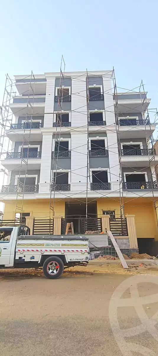 https://aqarmap.com.eg/en/listing/7379794-for-sale-cairo-new-cairo-compounds-mwntn-fyw-y-syty-mountain-park-mountain-view-icity
