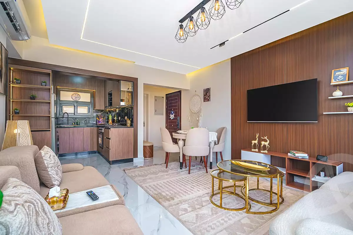 https://aqarmap.com.eg/en/listing/7380047-for-rent-cairo-new-cairo-madinaty-lmntq-lthlthh-fylt-group-25
