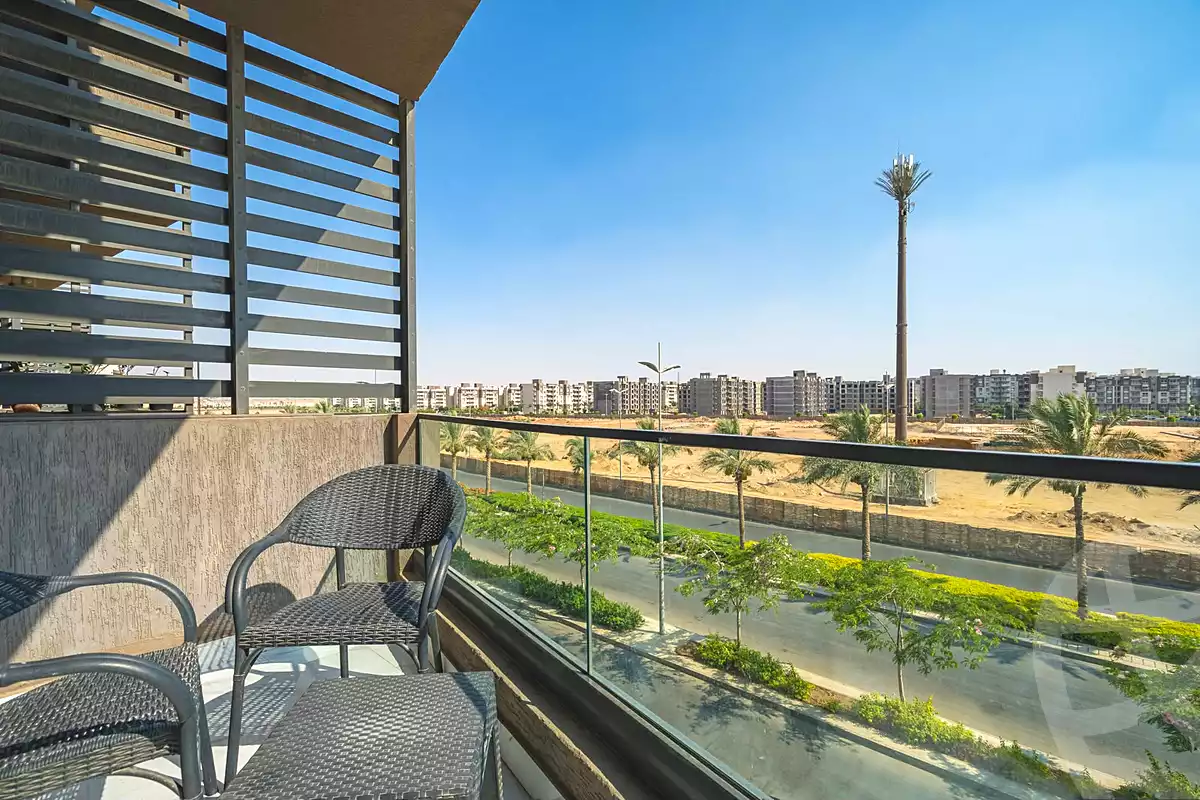 https://aqarmap.com.eg/en/listing/7380047-for-rent-cairo-new-cairo-madinaty-lmntq-lthlthh-fylt-group-25