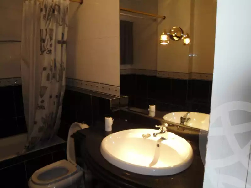 https://aqarmap.com.eg/en/listing/4124755-for-rent-cairo-el-maadi-el-maadi-el-gededa-el-gazaer