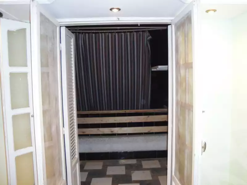 https://aqarmap.com.eg/en/listing/4124755-for-rent-cairo-el-maadi-el-maadi-el-gededa-el-gazaer