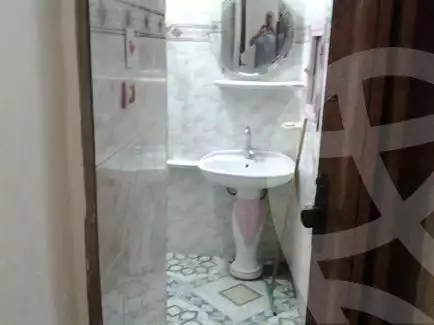 https://aqarmap.com.eg/ar/listing/806368-for-rent-7b7a6b1
