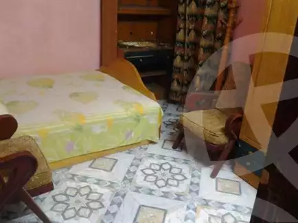 https://aqarmap.com.eg/ar/listing/806368-for-rent-7b7a6b1