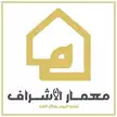 user-logo