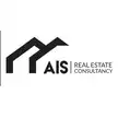 user-logo
