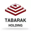 Tabarak Holding