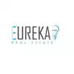 user-logo
